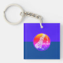 Search for mountain square key rings Cool