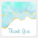 Search for blue green gold stickers Turquoise