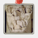 Search for french christmas tree decorations Angel