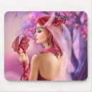 Search for fantasy dragon mousepads Asia