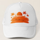 Search for getaway hats Beach