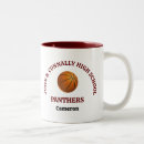 Search for best player mugs Sports