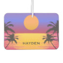 Search for graphics interior car accessories Tropical
