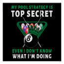 Search for cue sports posters Table