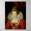 Search for medici posters Collar