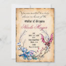 Search for dragon baby invitations Fantasy