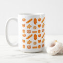 Search for french bakery mugs Bread