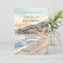 Search for riviera invitations Beach