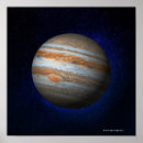 Search for jupiter posters Galaxy