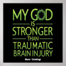 Search for traumatic posters Tbi