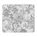 Search for cherry chopping boards Asian