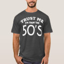 Search for graduation party tshirts 4th of july
