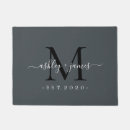 Search for new year decor Newlywed
