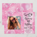 Search for 2000s invitations 90s
