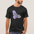 Search for deep house tshirts Tech