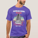 Search for christmas slogan tshirts Weird