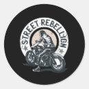 Search for riding helmet stickers Vintage