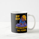 Search for rappers mugs Dance
