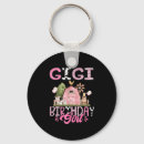 Search for cattle key rings Birthday