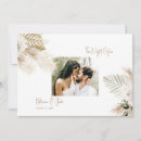 Search for welcome dinner invitations Simple