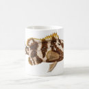 Search for nassau mugs Ocean