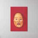 Search for actor canvas prints Male