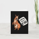 Search for horse lover cards Western