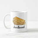 Search for biscuit coffee mugs Food
