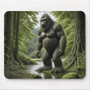 Search for cryptid mousepads Cryptozoology