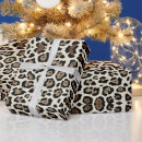 Search for brown and white wrapping paper Trendy