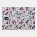 Search for hummingbird tea towels Colibri