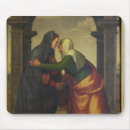 Search for visit mousepads Elizabeth