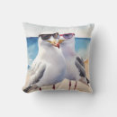 Search for seagull cushions Cute