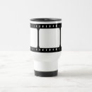 Search for strip of film mugs Filmstrip