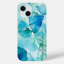 Search for leaf vine iphone cases Modern