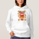 Search for reindeer hoodies Cute