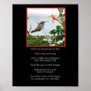 Search for tiny birds posters Flowers