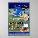 Search for newfoundland posters Travel