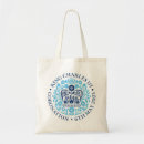 Search for the official bags Coronation