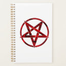 Search for devil office supplies Satan
