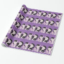Search for marriage wrapping paper Lesbian