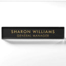 Search for posh office supplies Minimalist