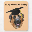 Search for mastiffs electronics Dog