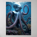 Search for undersea art Nautical