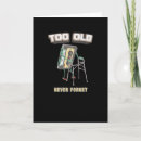 Search for 90s music cards Cassette tape