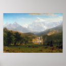 Search for shoshone posters Landscape