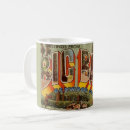Search for big basin mugs California
