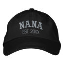 Search for 1st mothers day Grandmother