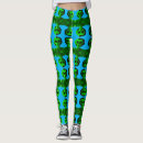 Search for alien leggings Space