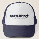 Search for jazz hats Rock